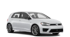 Hatchback image