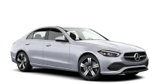 Sedan image