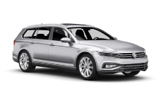 Station Wagon image