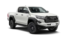 Ute image